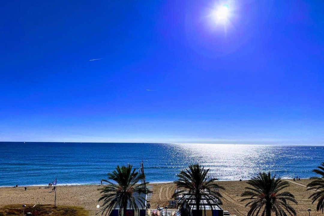 Photo of Others in Masnou