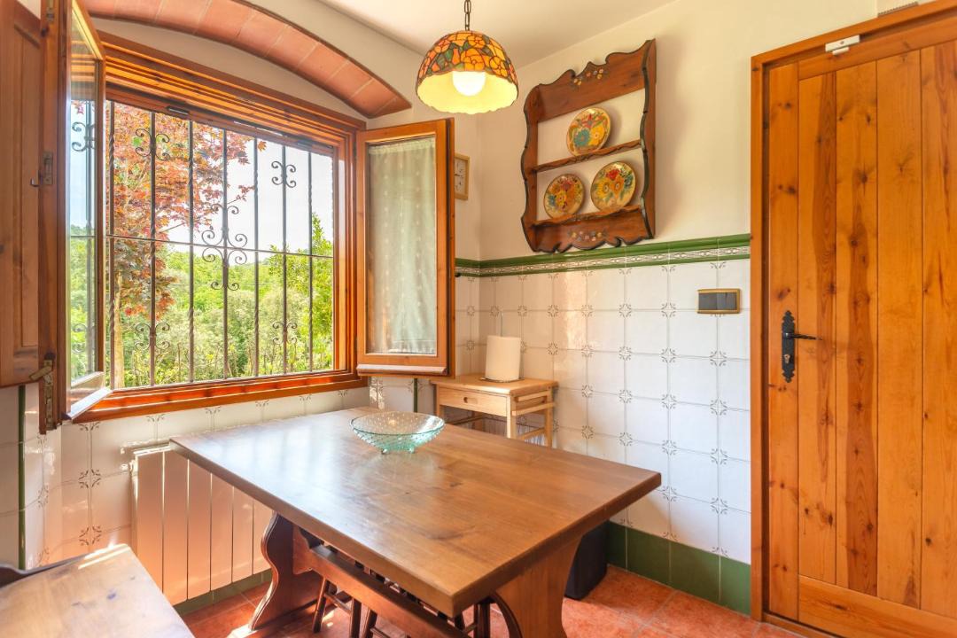 Photo of Kitchen in Gualba