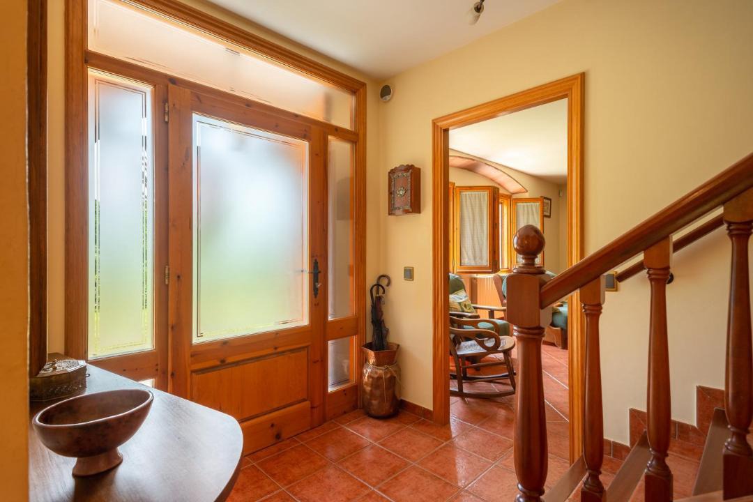 Photo of Livingroom in Gualba