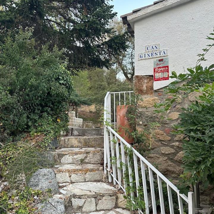 Photo of Others in Vallromanes