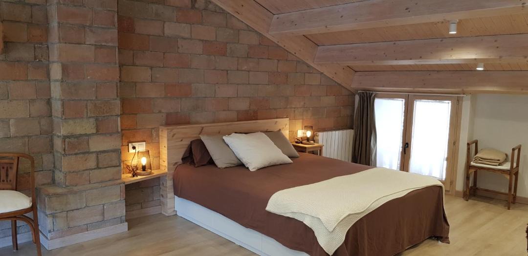 Photo of Bedroom in Baga