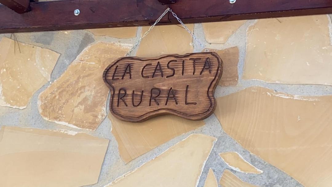 Photo of Others in La Torre de Claramunt