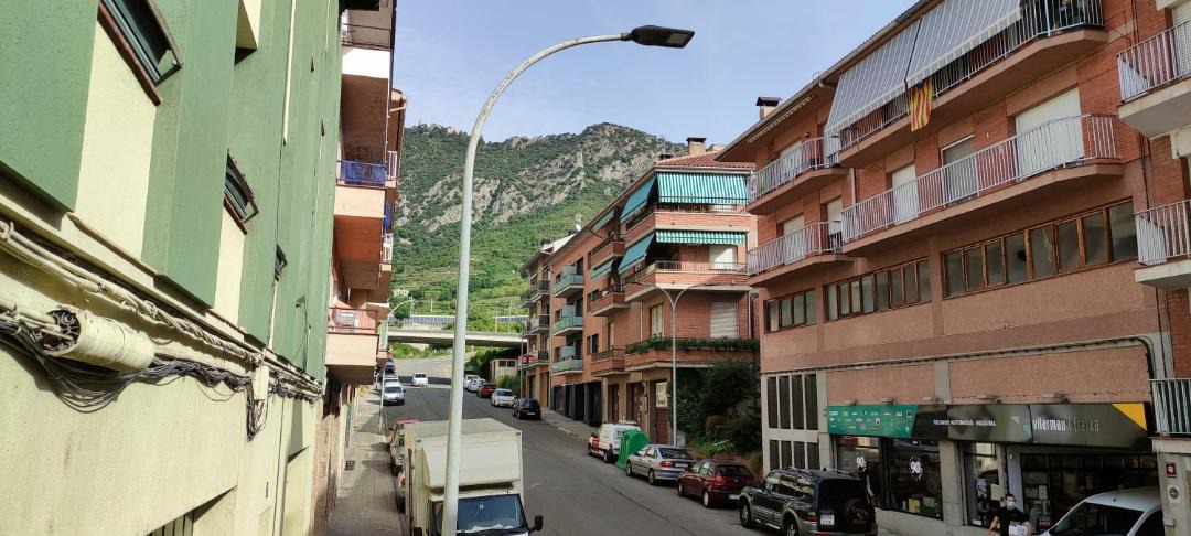 Photo of Others in Berga