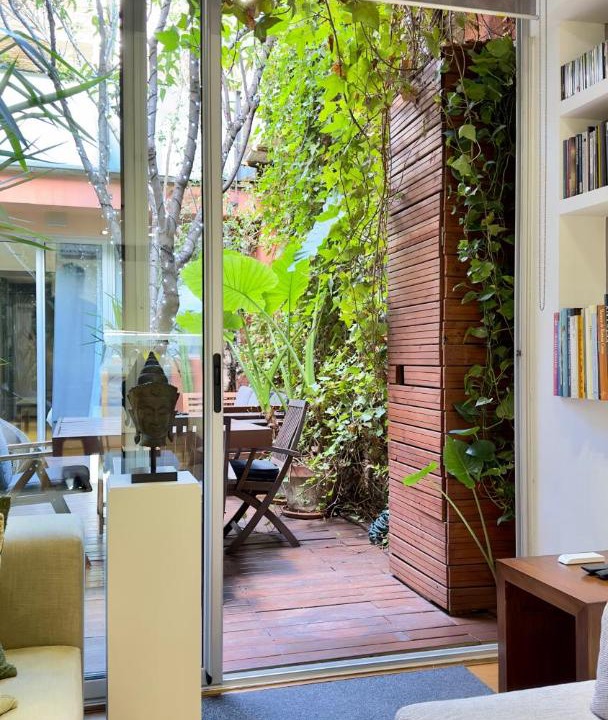 Photo of Livingroom in Sants