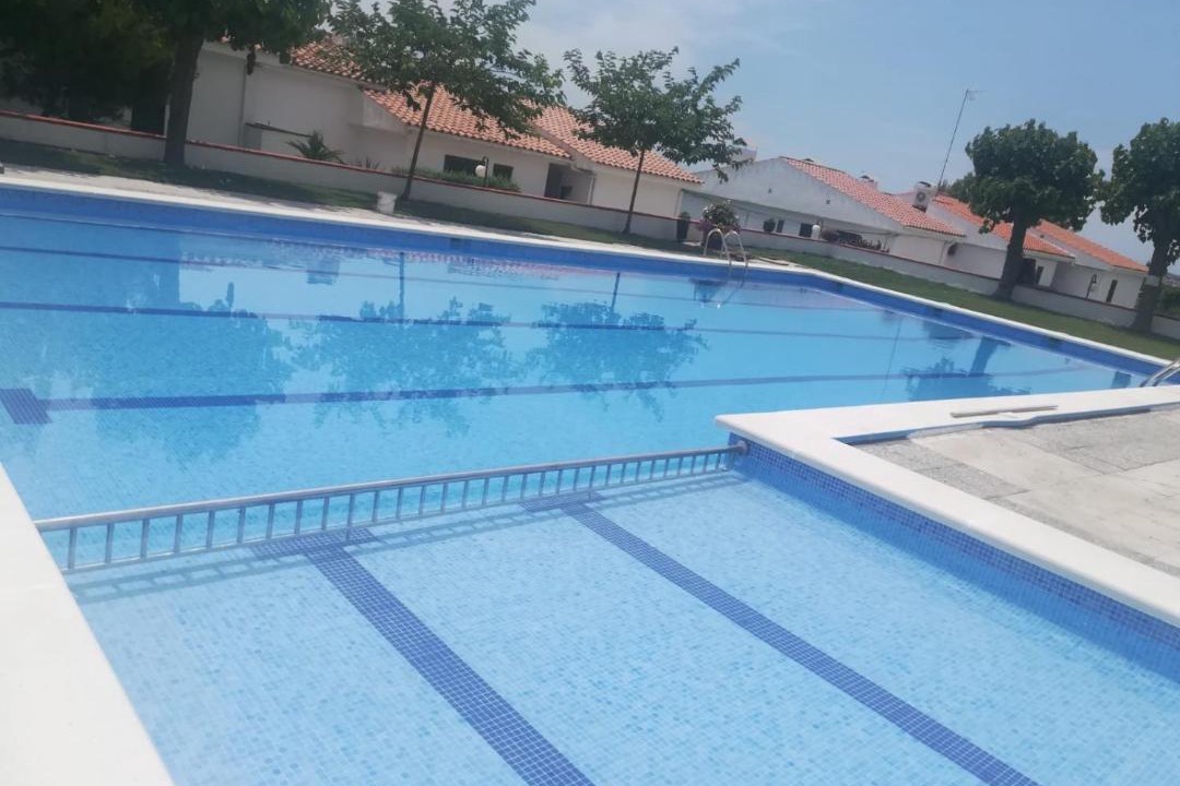 Photo of Outdoor in Sitges