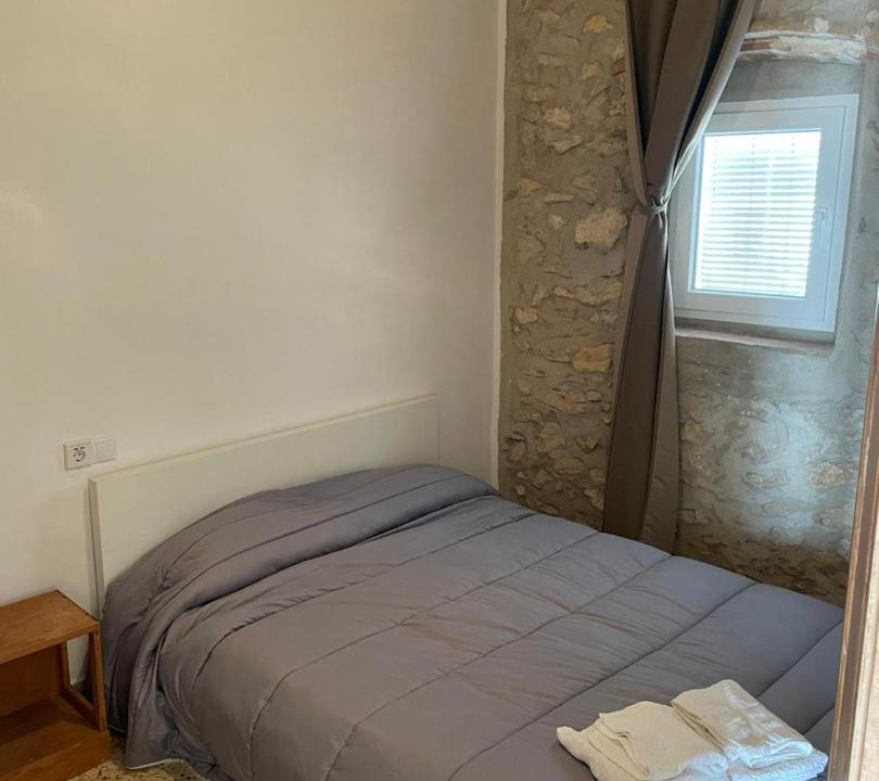 Photo of Bedroom in Les Cabanyes