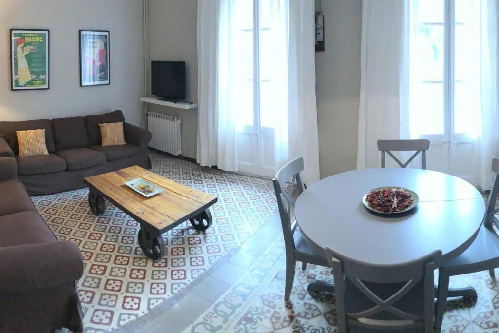 Photo of Livingroom in Guardiola de Bergueda