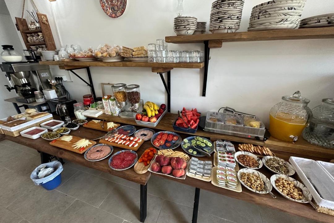 Photo of Kitchen in Masnou