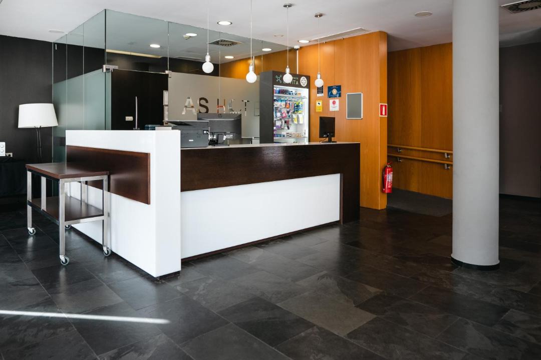 Photo of Kitchen in Castellbisbal