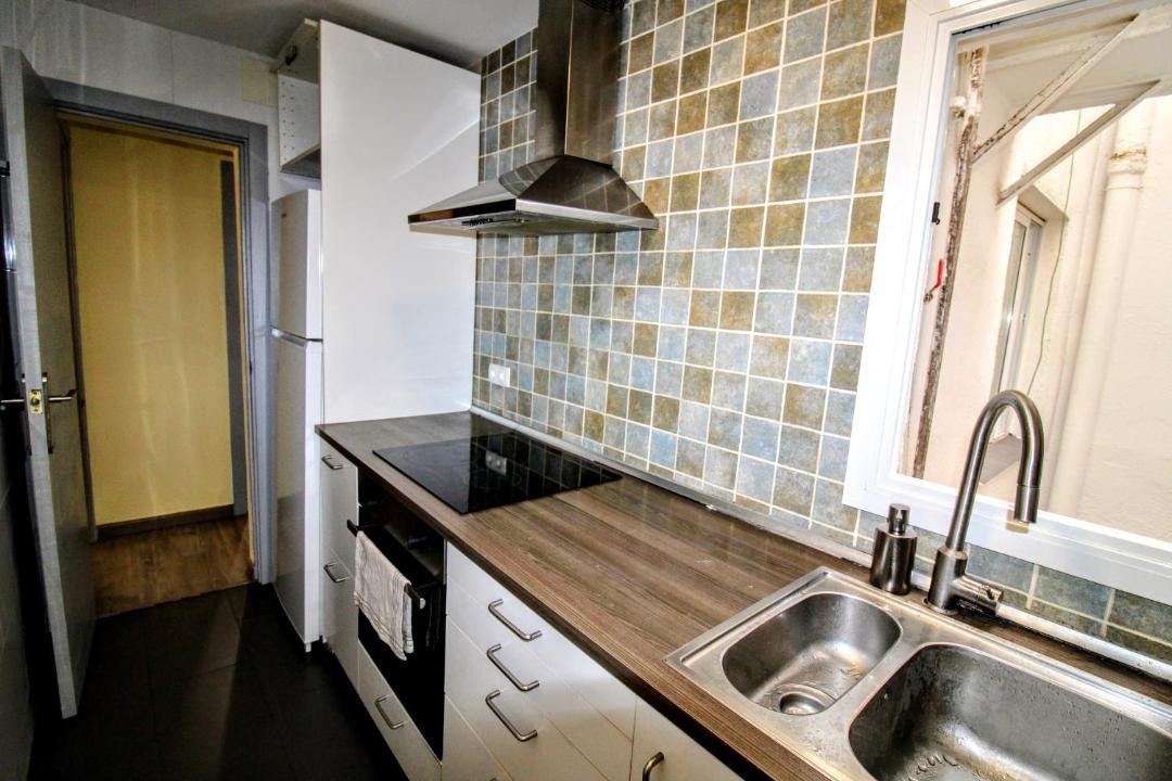 Photo of Kitchen in Mollet del Valles