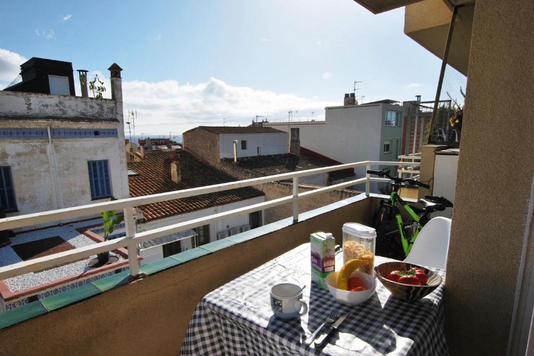 Photo of Others in Vilassar de Mar