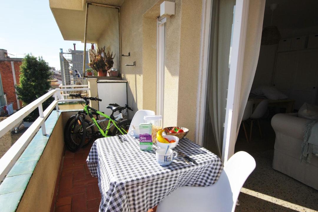 Photo of Others in Vilassar de Mar