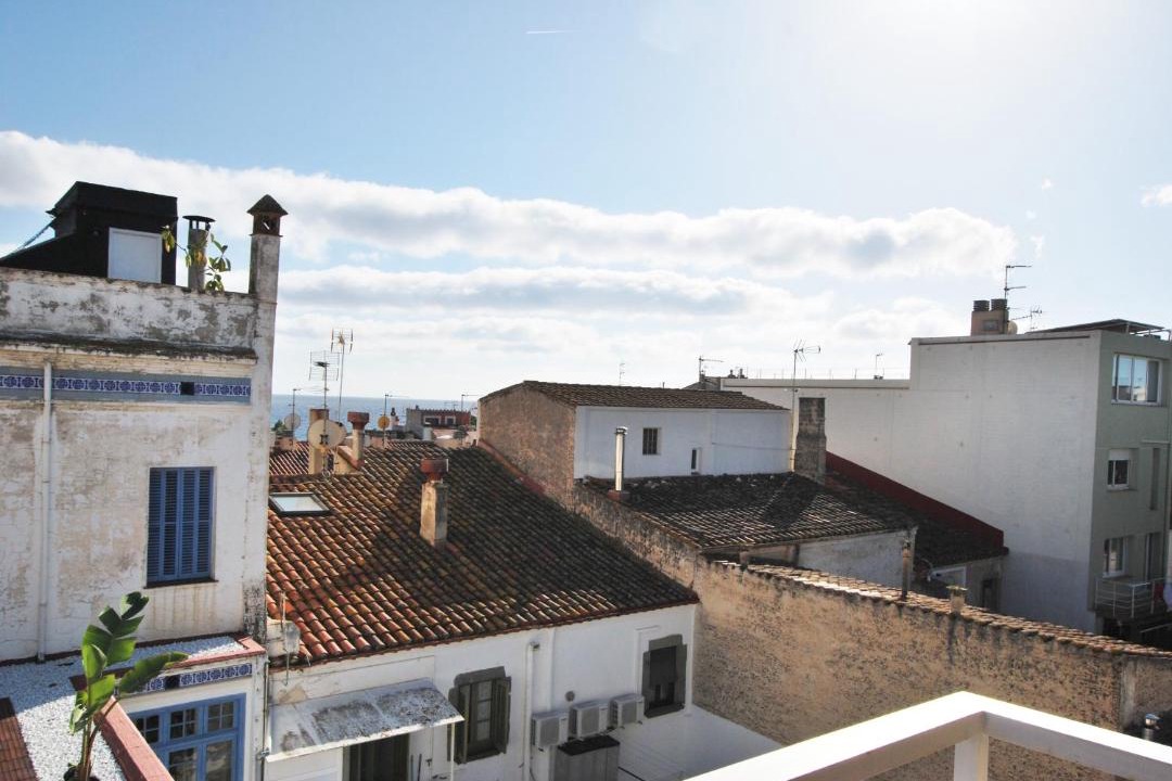 Photo of Others in Vilassar de Mar