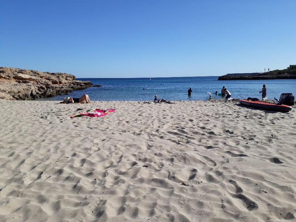 Photo of Others in L Almadrava