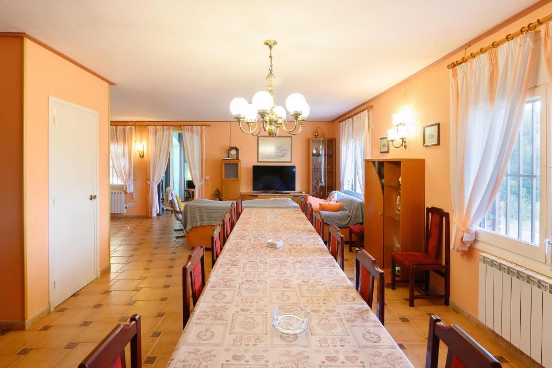 Photo of Others in Castellet i la Gornal