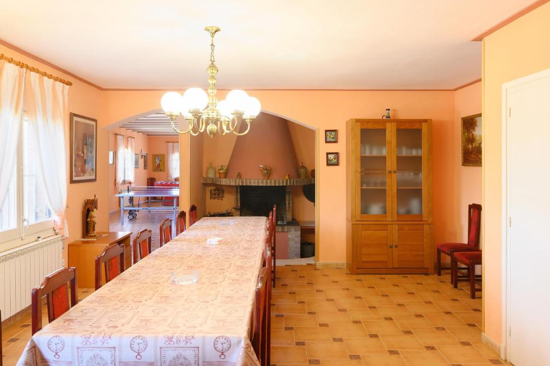 Photo of Others in Castellet i la Gornal