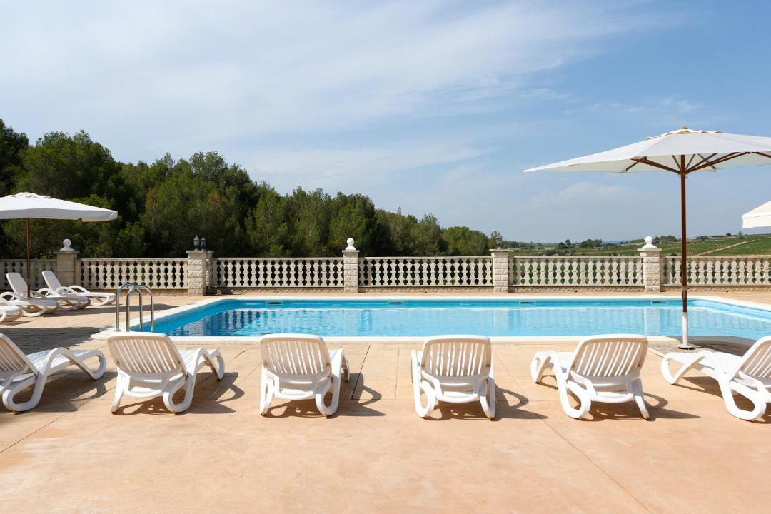 Photo of Others in Castellet i la Gornal