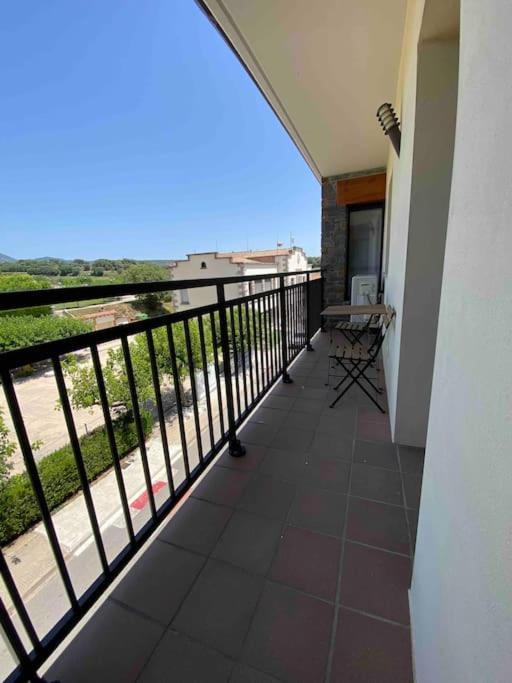 Photo of Patio Balcony in Olvan