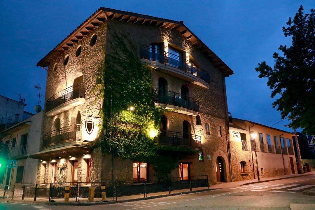 Photo of Others in Castelltercol
