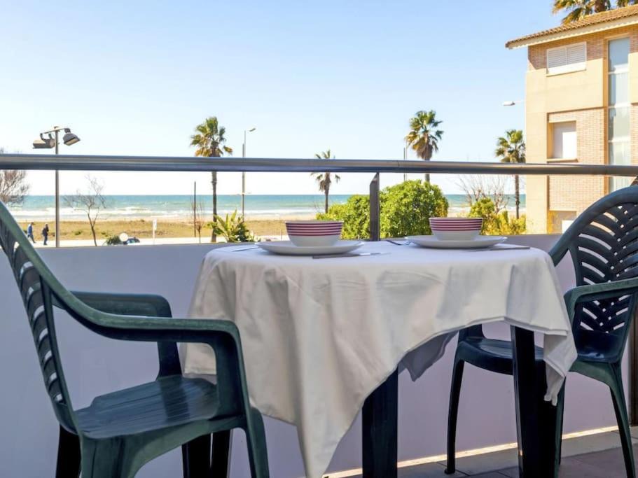 Photo of Others in Castelldefels