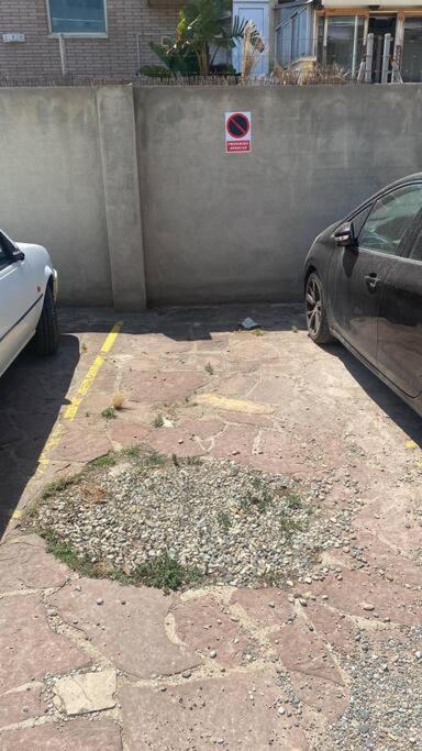 Photo of Others in Castelldefels