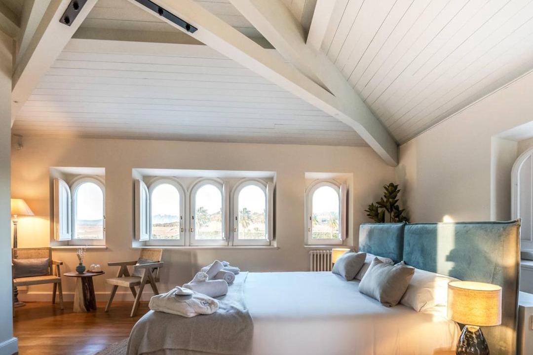 Photo of Livingroom in Avinyonet del Penedes
