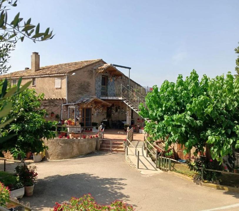 Photo of Others in Castellnou de Bages