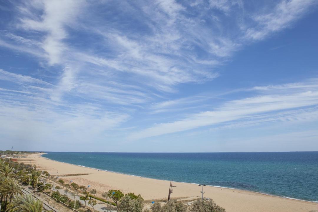 Photo of Others in Malgrat de Mar