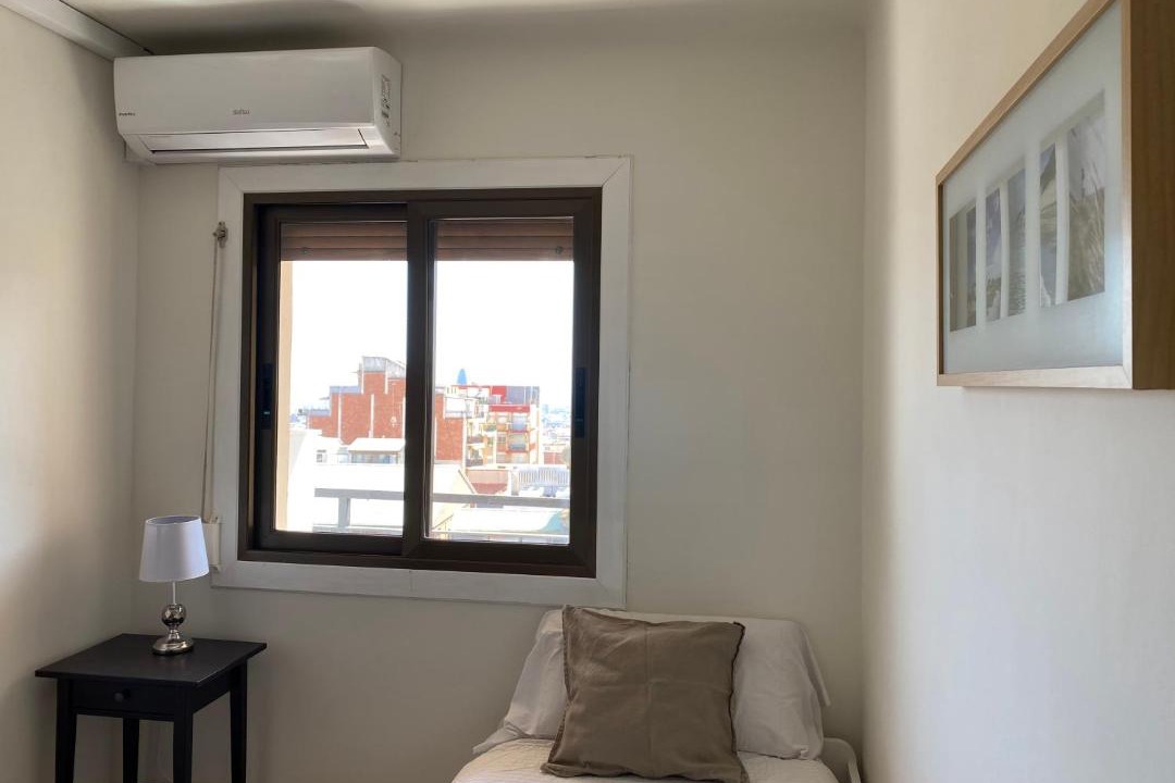Photo of Bedroom in El Baix Guinardo