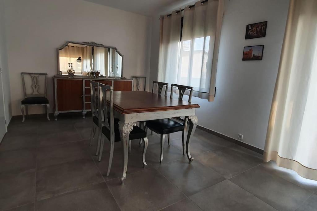 Photo of Livingroom in Sant Vicenc de Montalt
