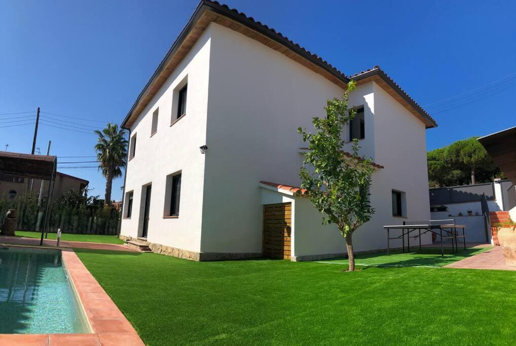Photo of Others in Sant Vicenc de Montalt