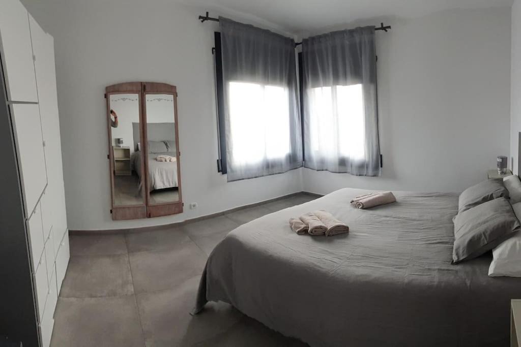 Photo of Others in Sant Vicenc de Montalt