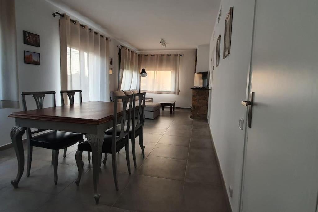 Photo of Livingroom in Sant Vicenc de Montalt