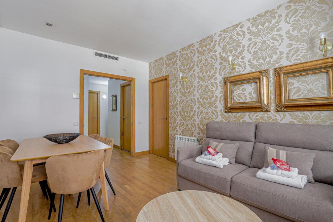 Photo of Others in Sant Gervasi – la Bonanova