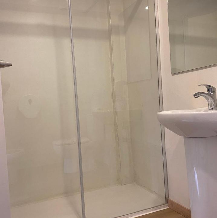 Photo of Bathroom in Montcada I Reixac