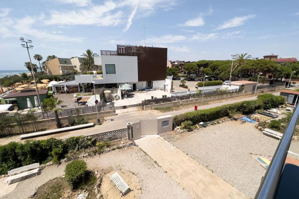 Photo of Others in Gava
