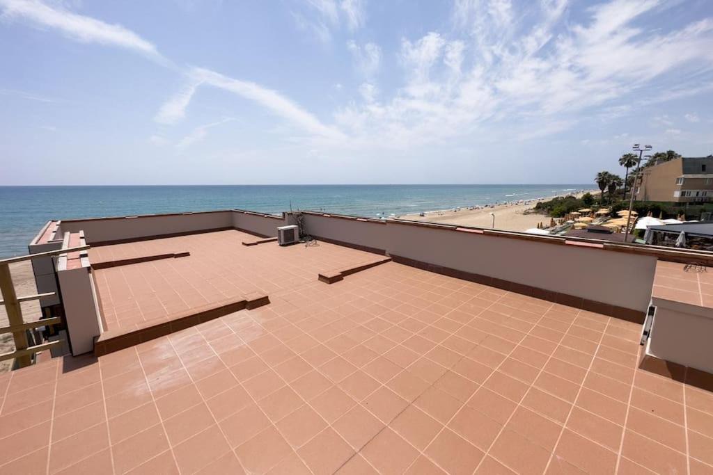 Photo of Others in Gava