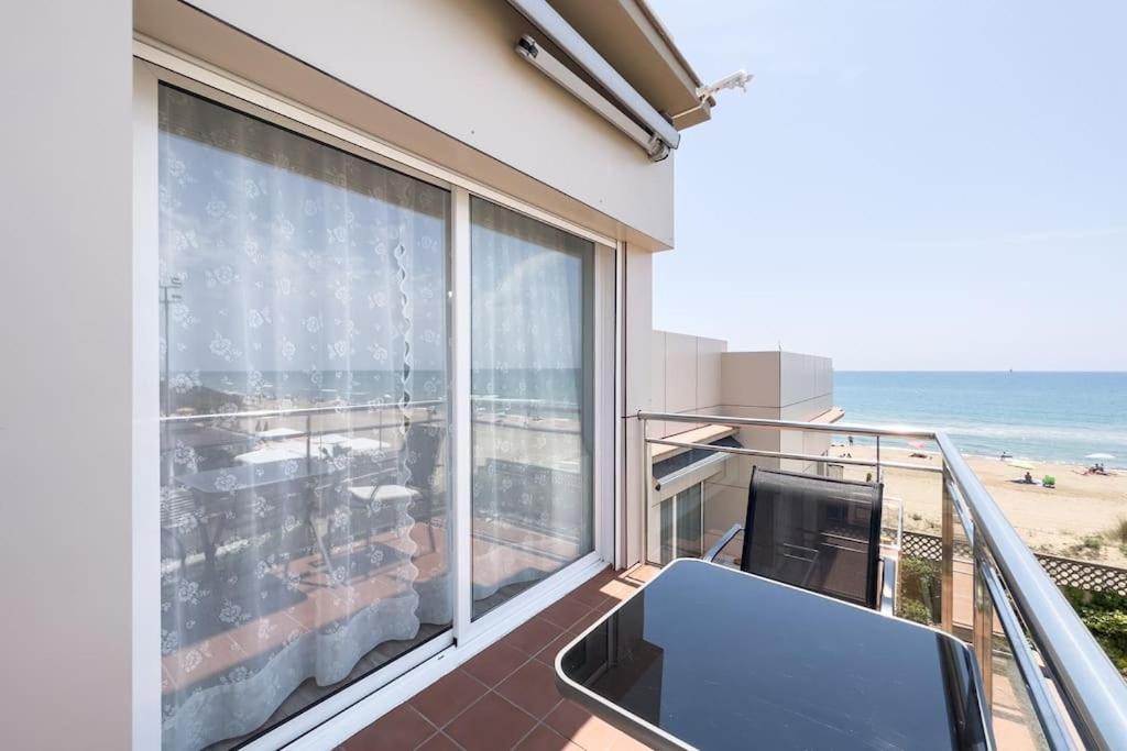 Photo of Others in Gava