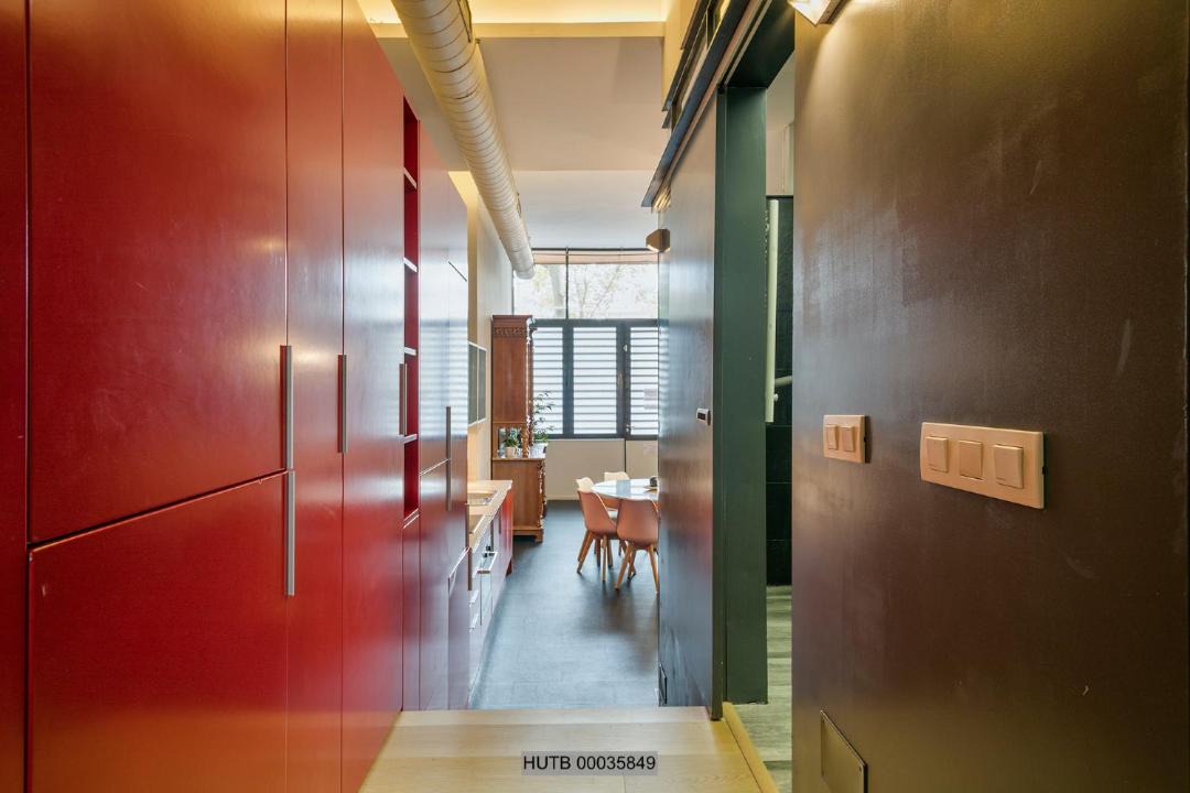 Photo of Others in Les Corts