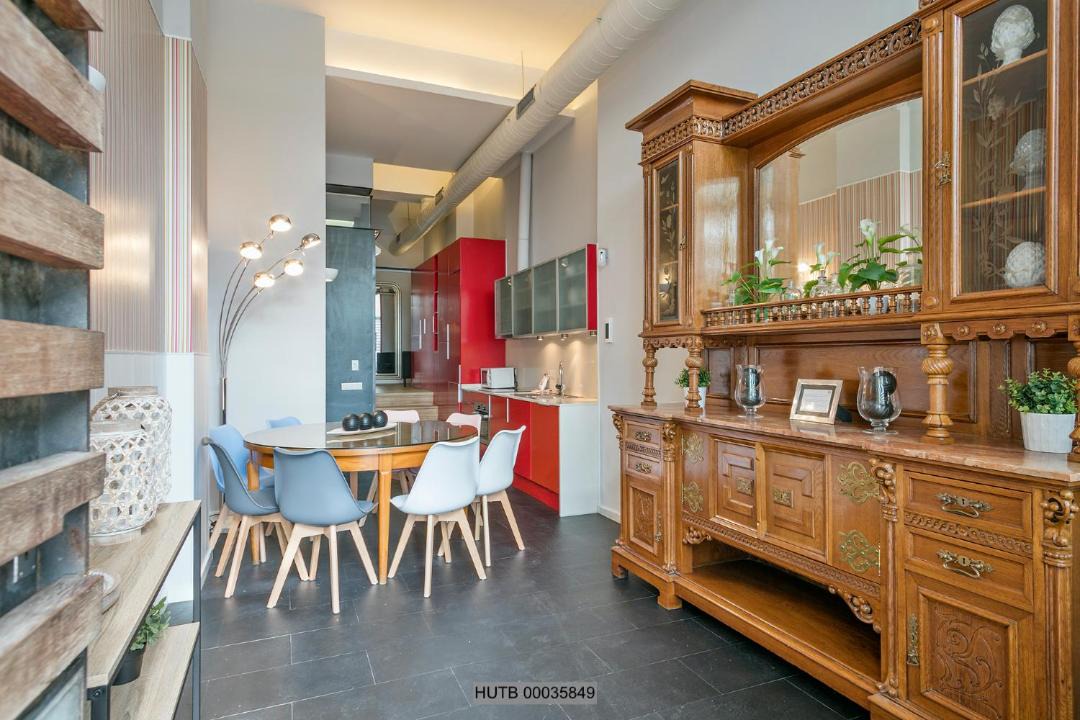 Photo of Others in Les Corts