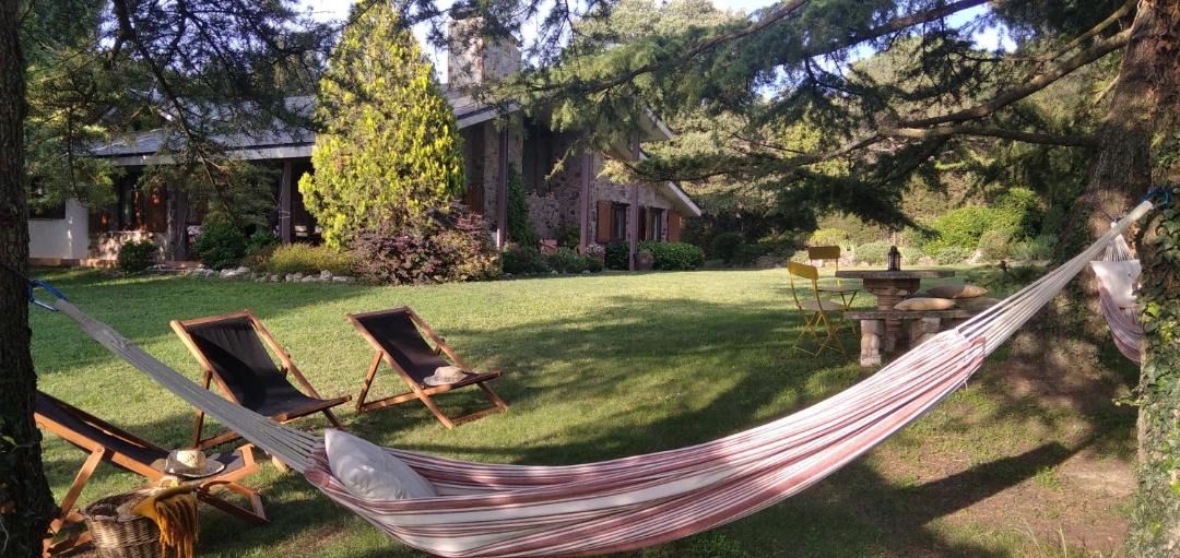 Photo of Outdoor in Seva