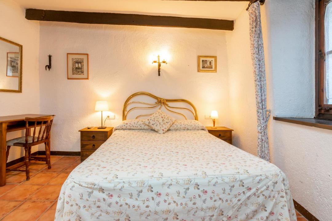 Photo of Bedroom in Rupit I Pruit