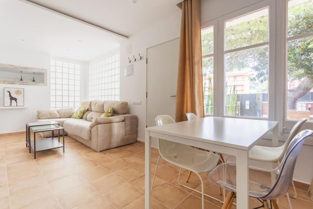 Photo of Livingroom in Castelldefels