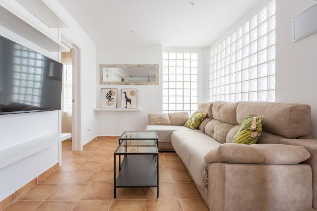 Photo of Livingroom in Castelldefels