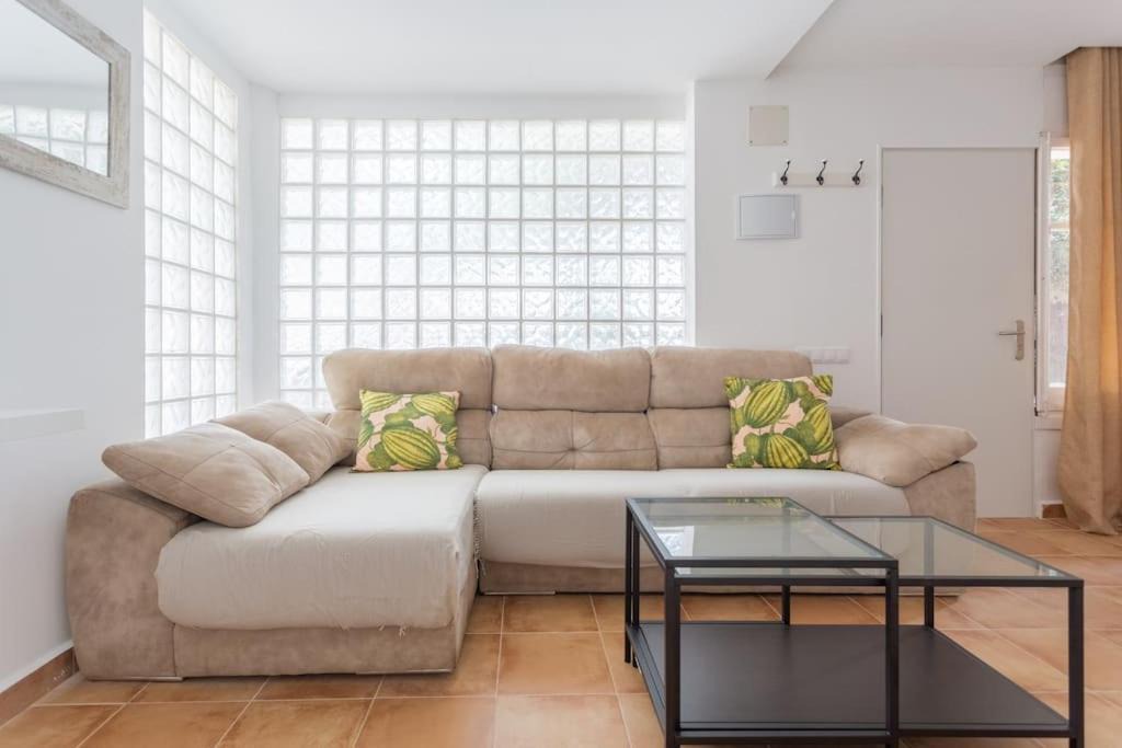 Photo of Livingroom in Castelldefels
