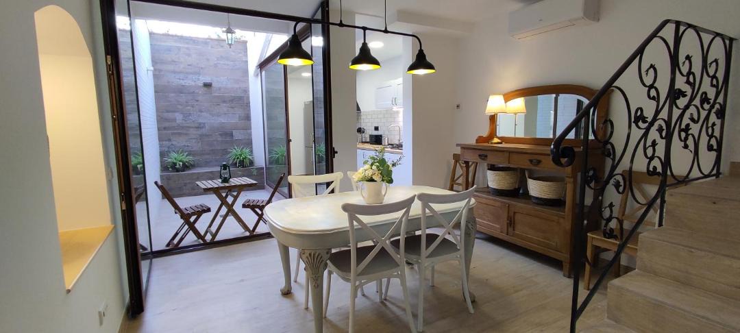Photo of Livingroom in Badalona