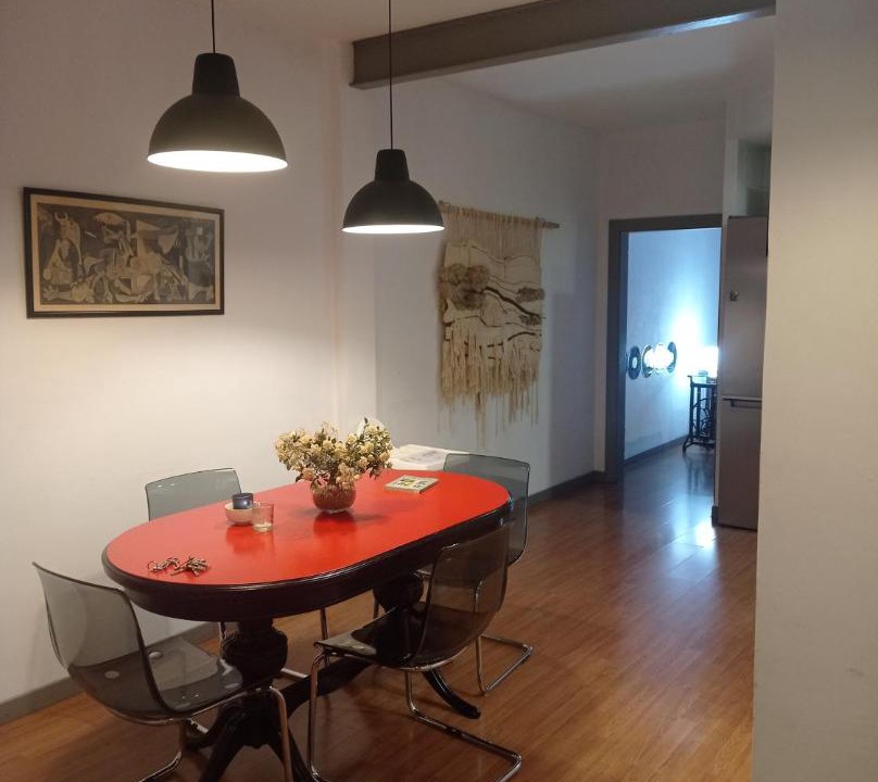Photo of Livingroom in la Vila de Gracia