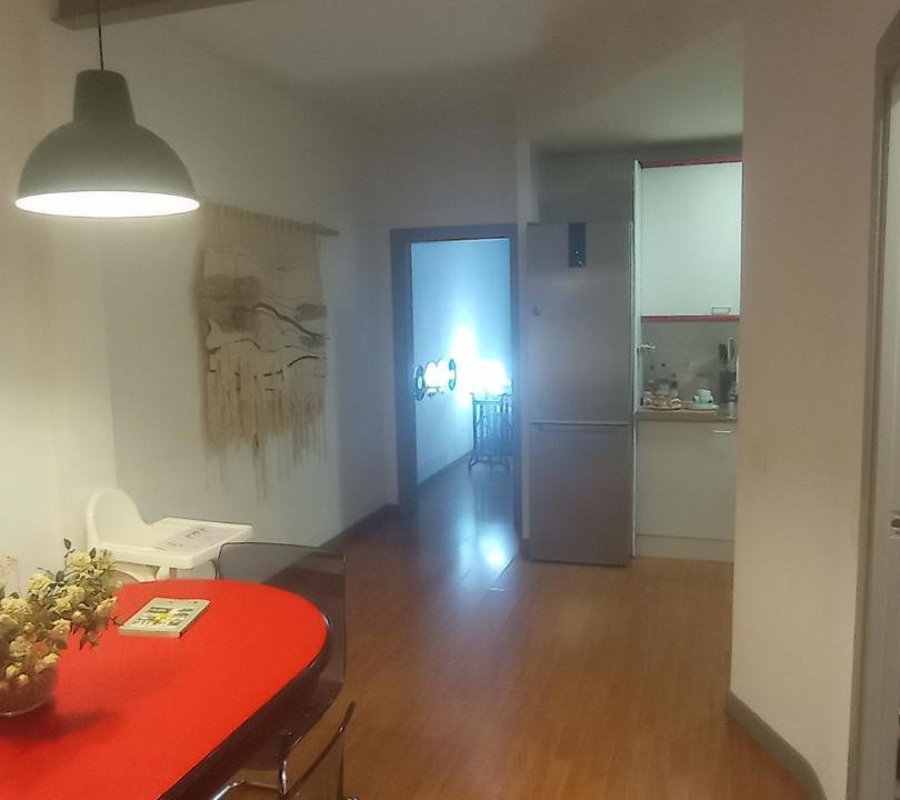 Photo of Livingroom in la Vila de Gracia