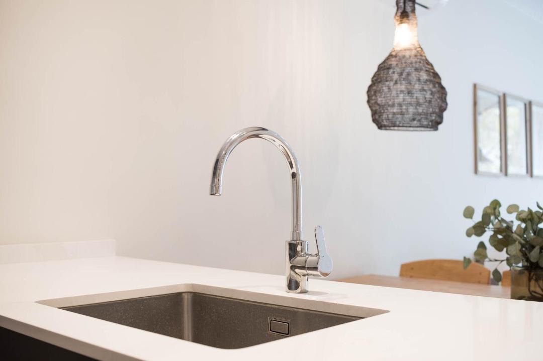 Photo of Kitchen in Sant Antoni