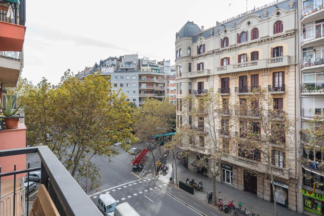 Photo of Others in Sant Antoni